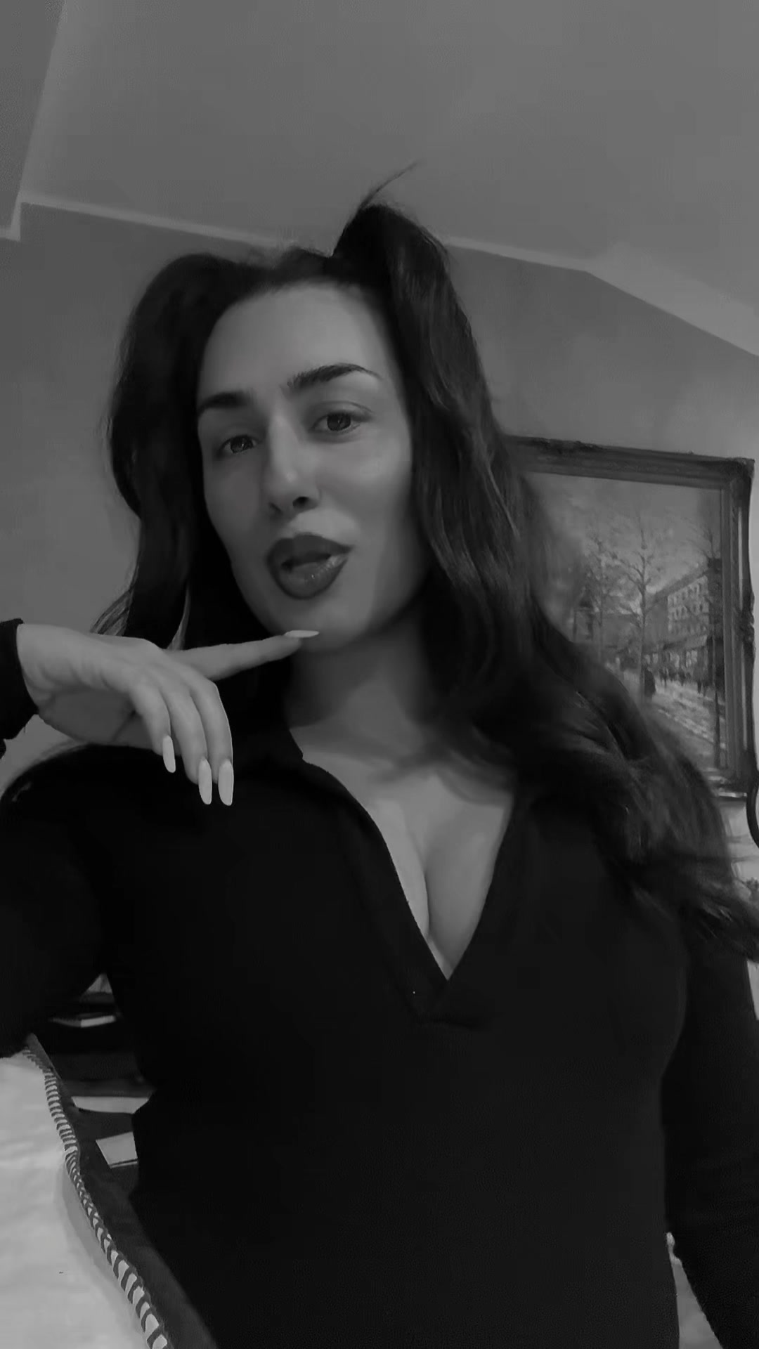 @Benedetta Sordi