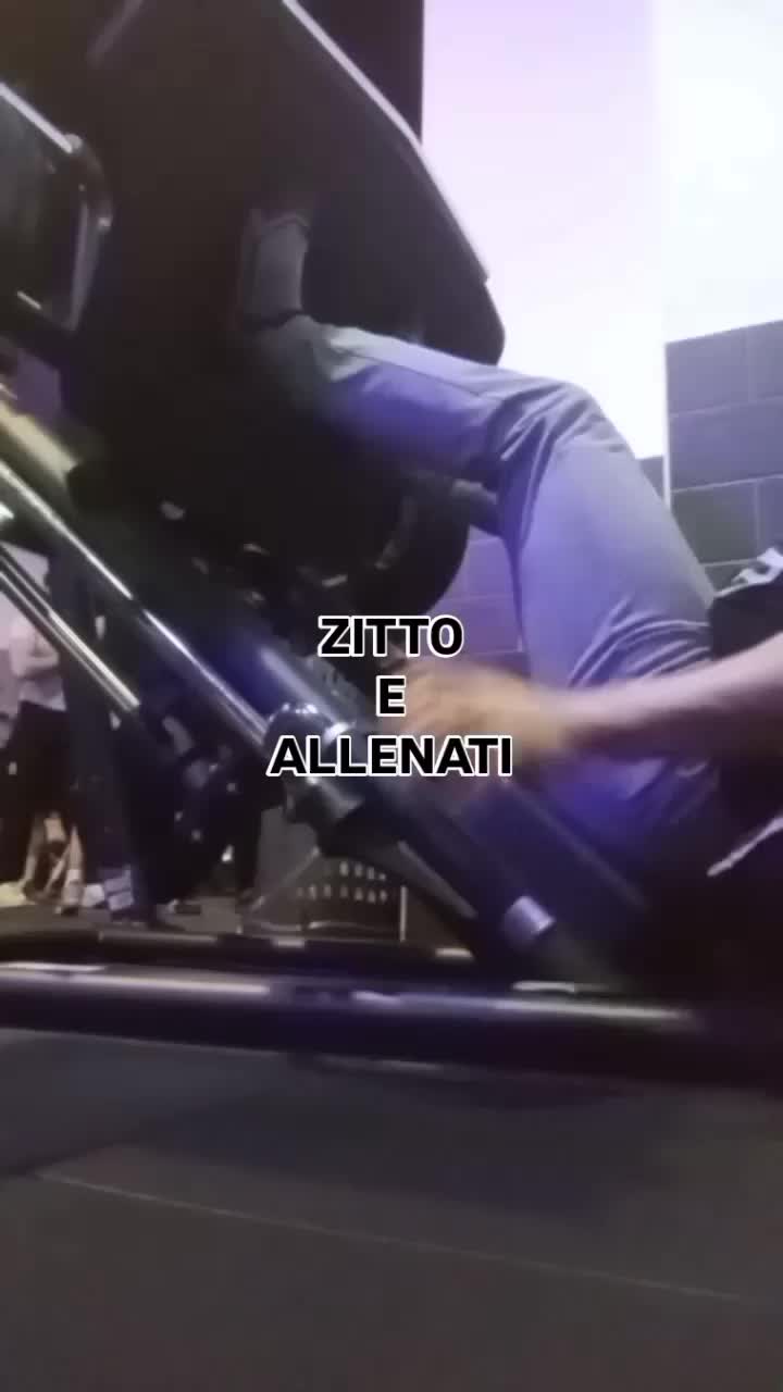 @EU-GHENOS94