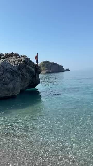 @KRENAR RUCAJ