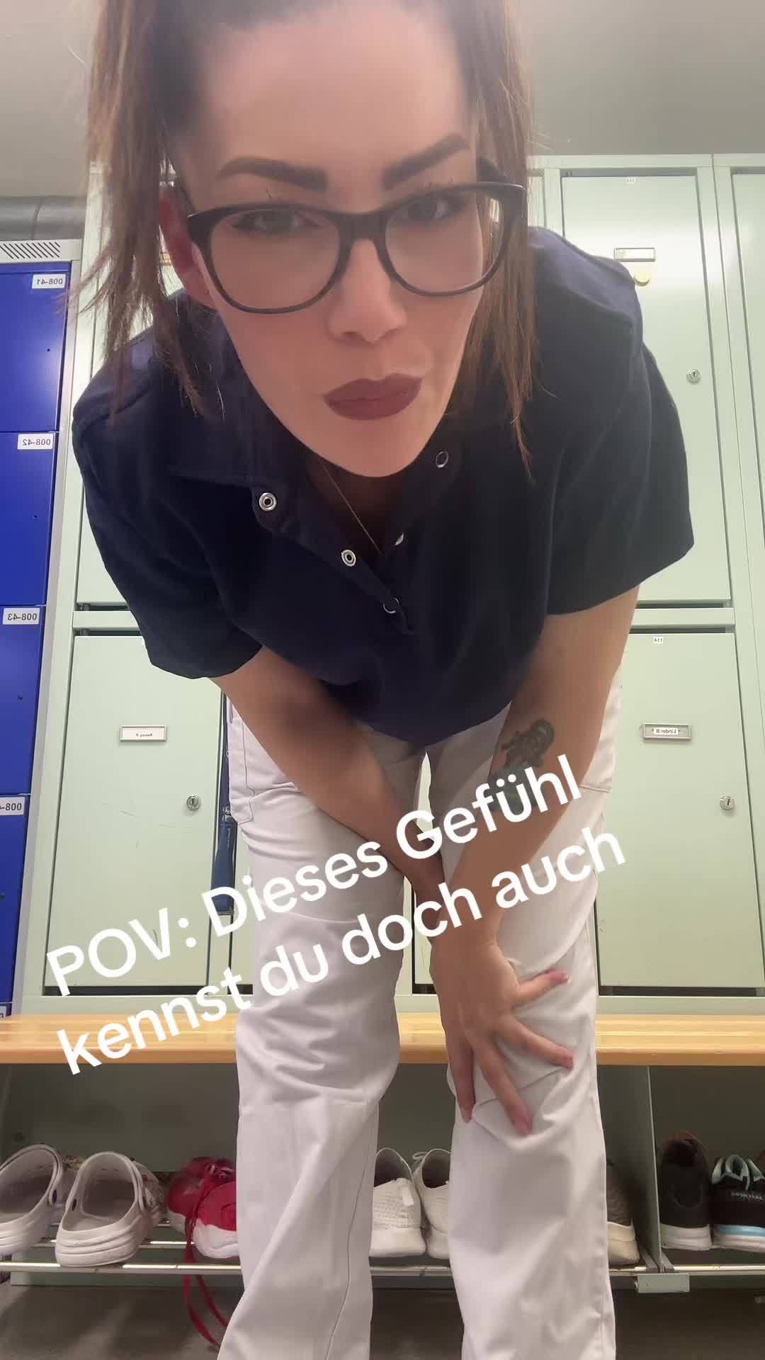 @Anita_posillico