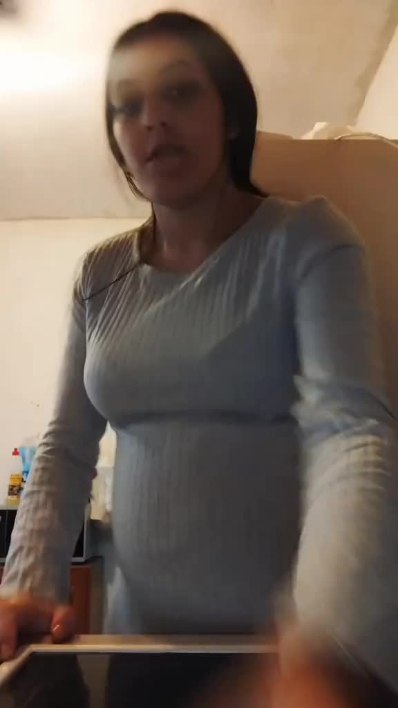@maria