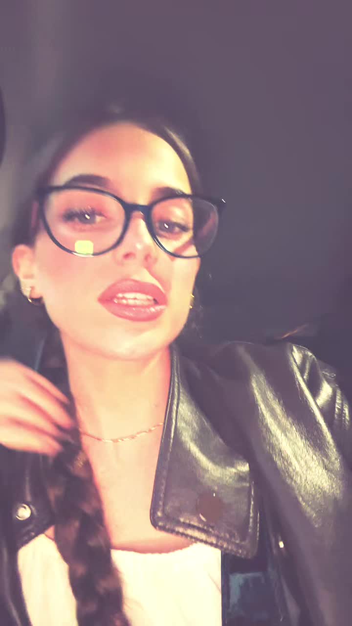 @clareen222