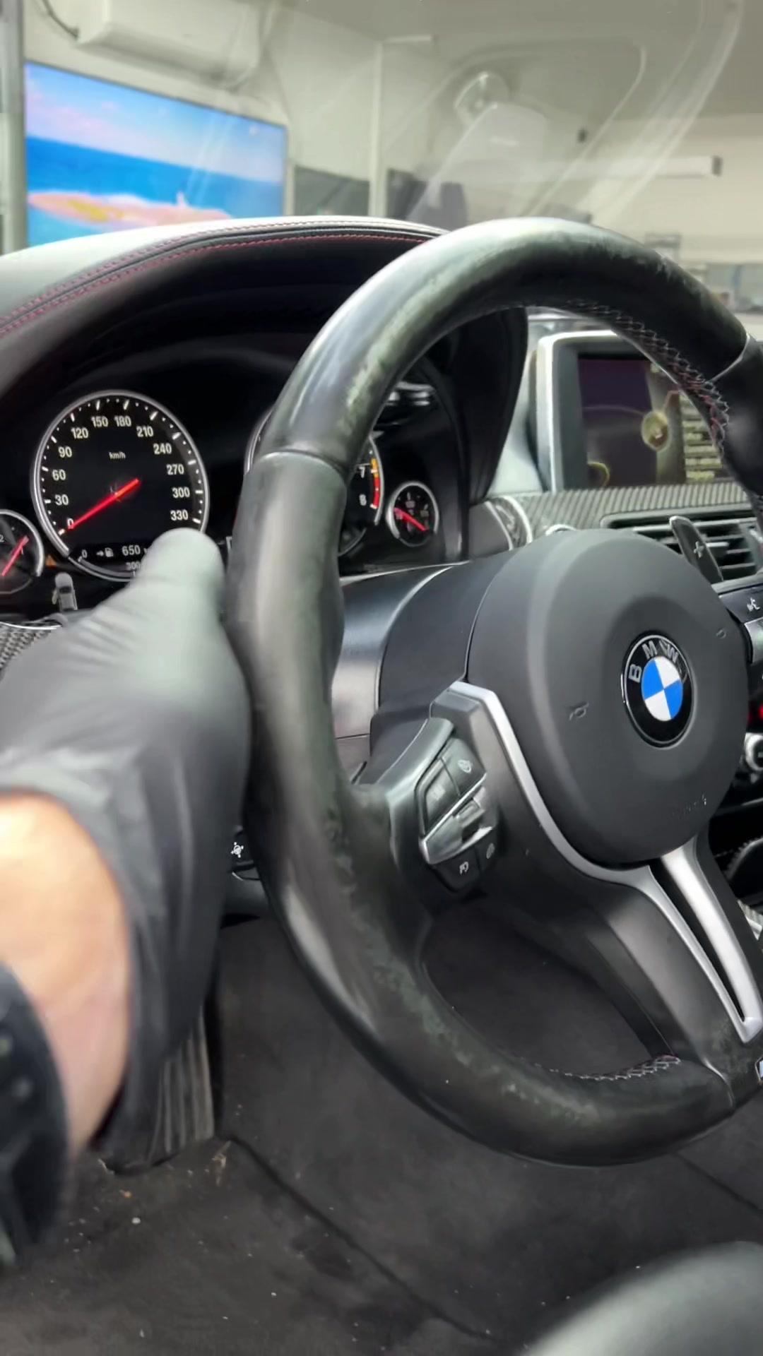 @DQ.AutoCosmetic _🇨🇭
