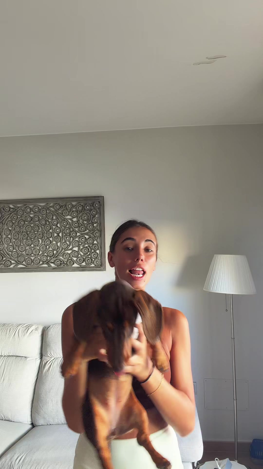 @Anita Sánchez🧚🏽♂️