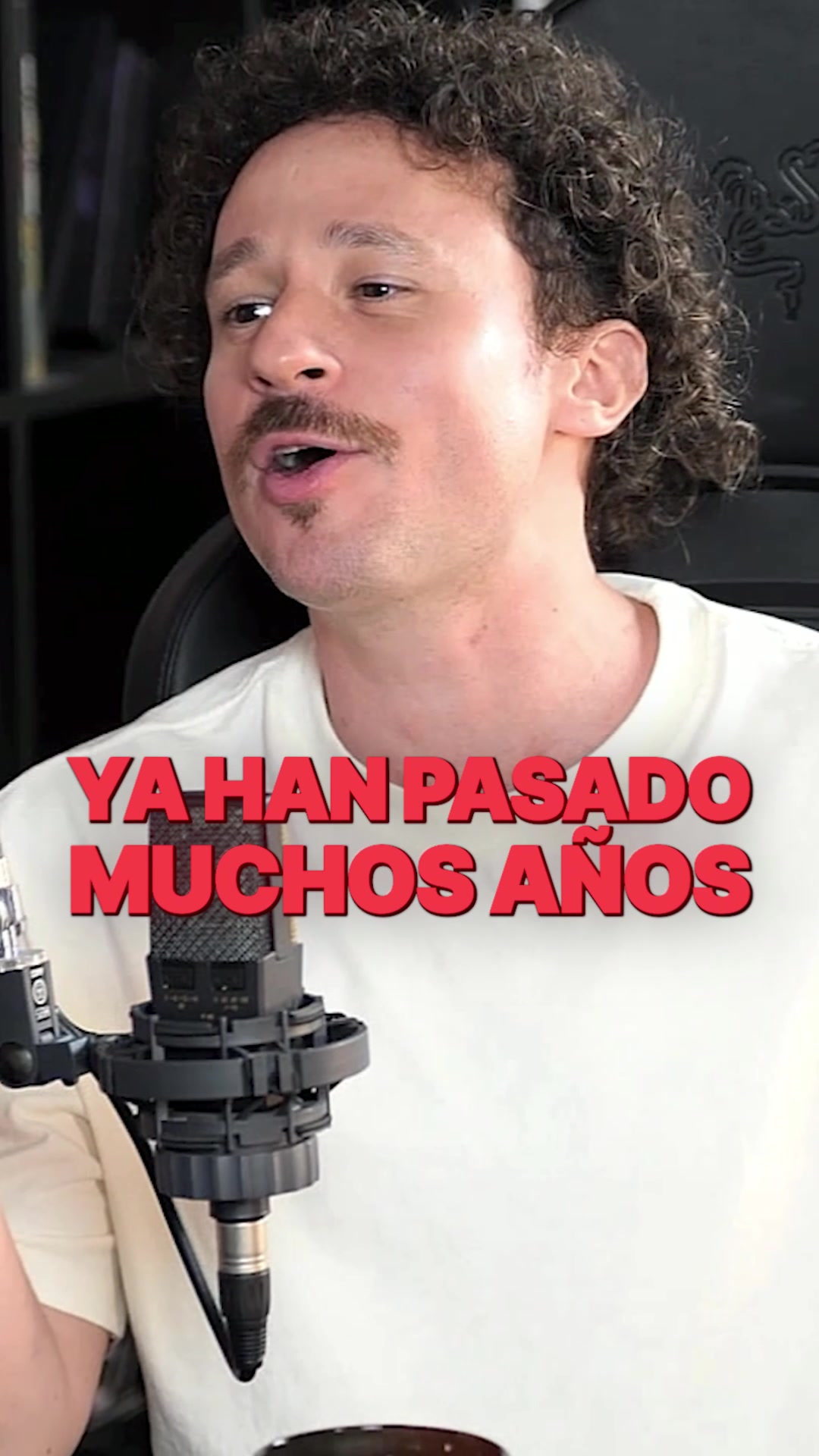 @Jordi Wild