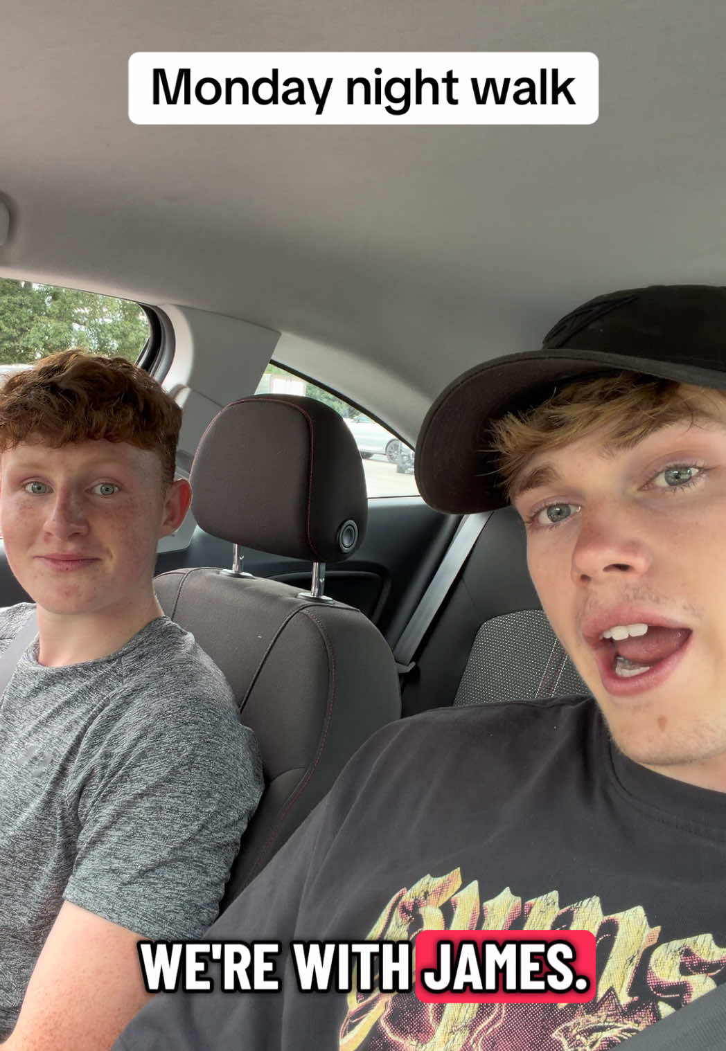 @george_lifts_