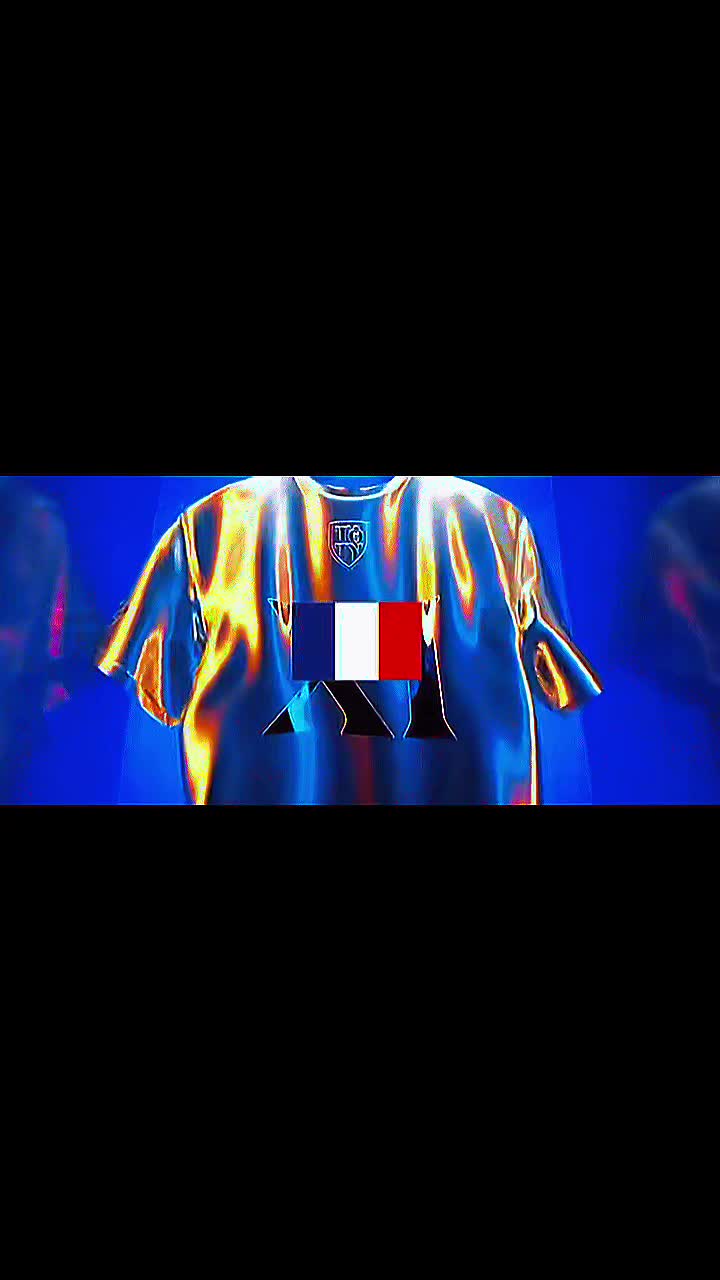 @Hvmzv | FC