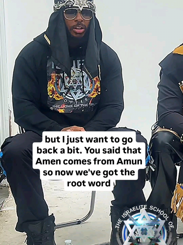 @ISUPK UK