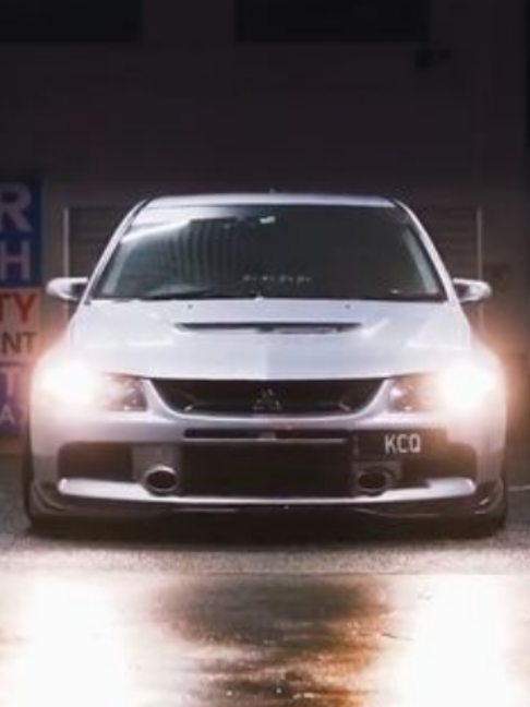 @🎧Roadbycarz🎧