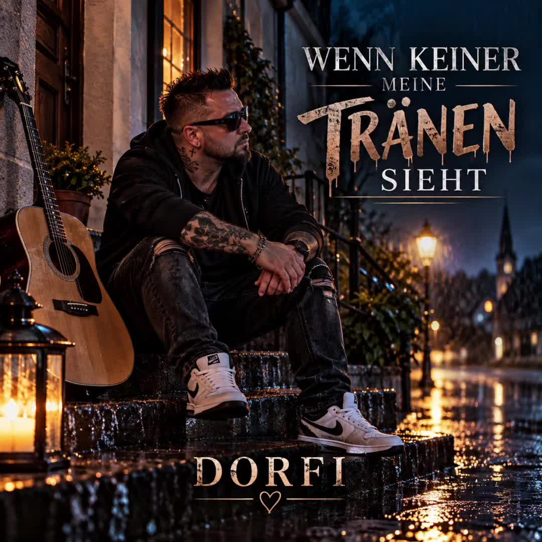 @DORFI