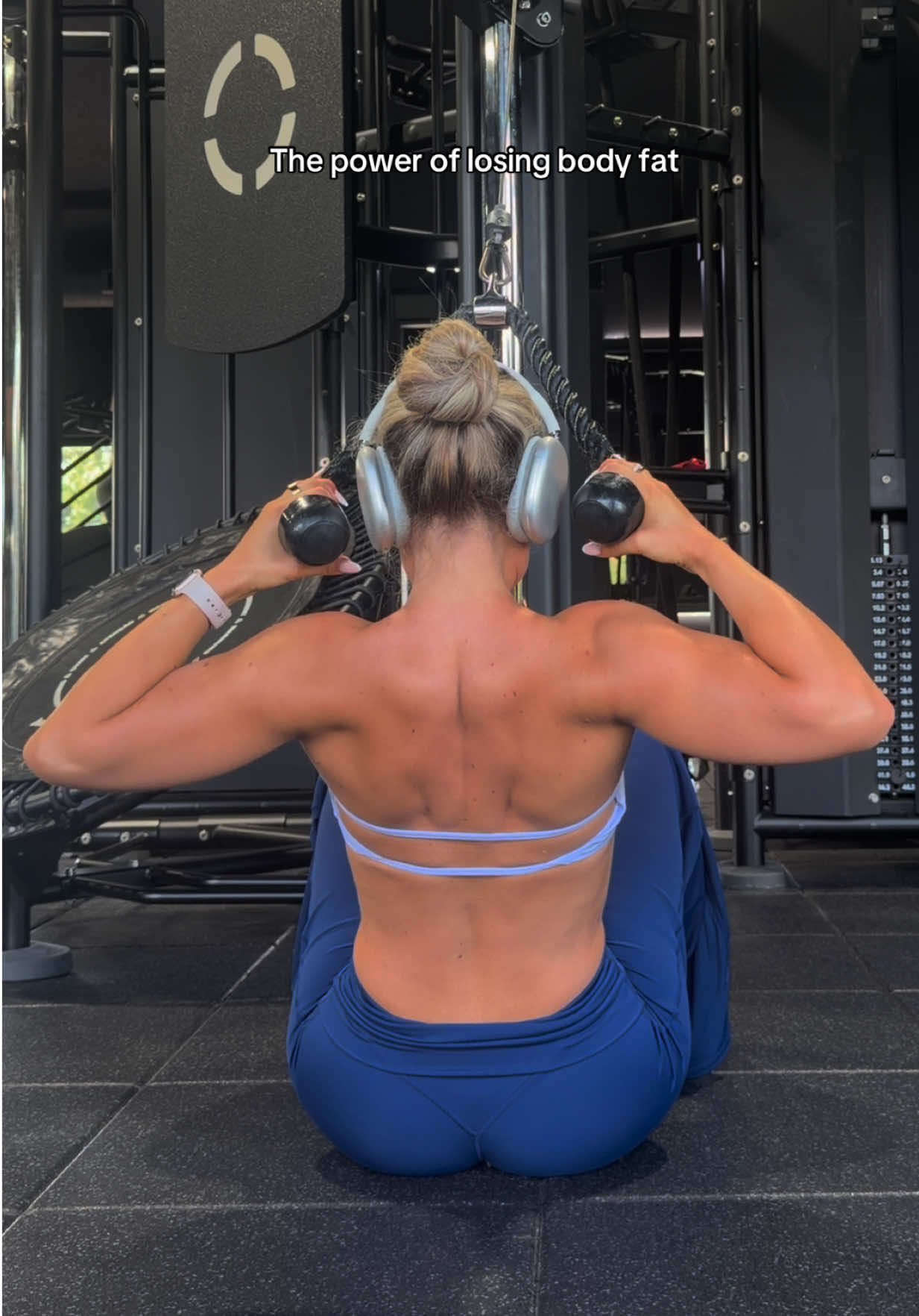 @hayleydenham_fit