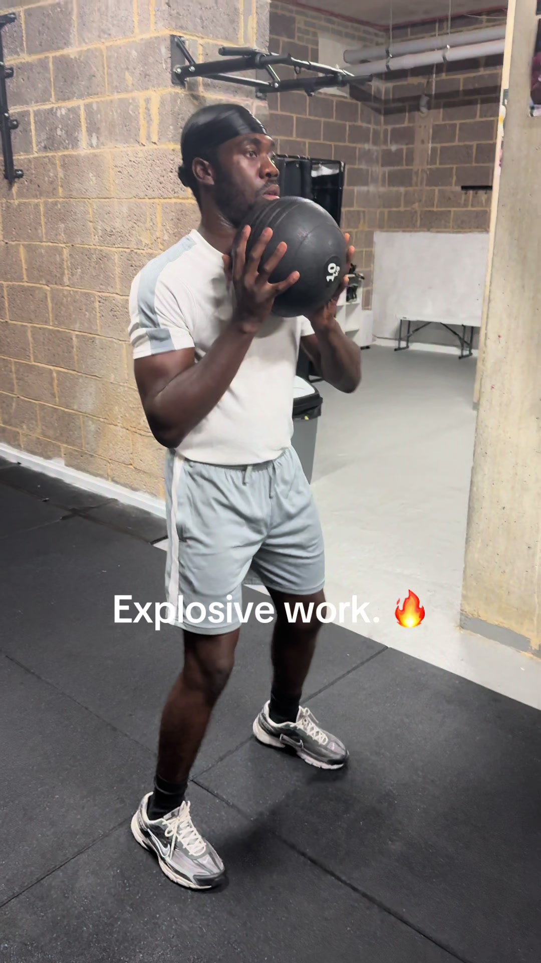 @blackstarboateng9