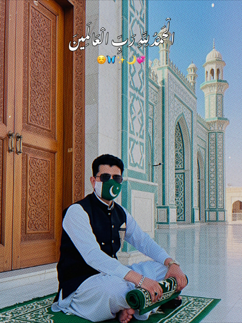 @Yasir kayani official ⁷⁷⁷