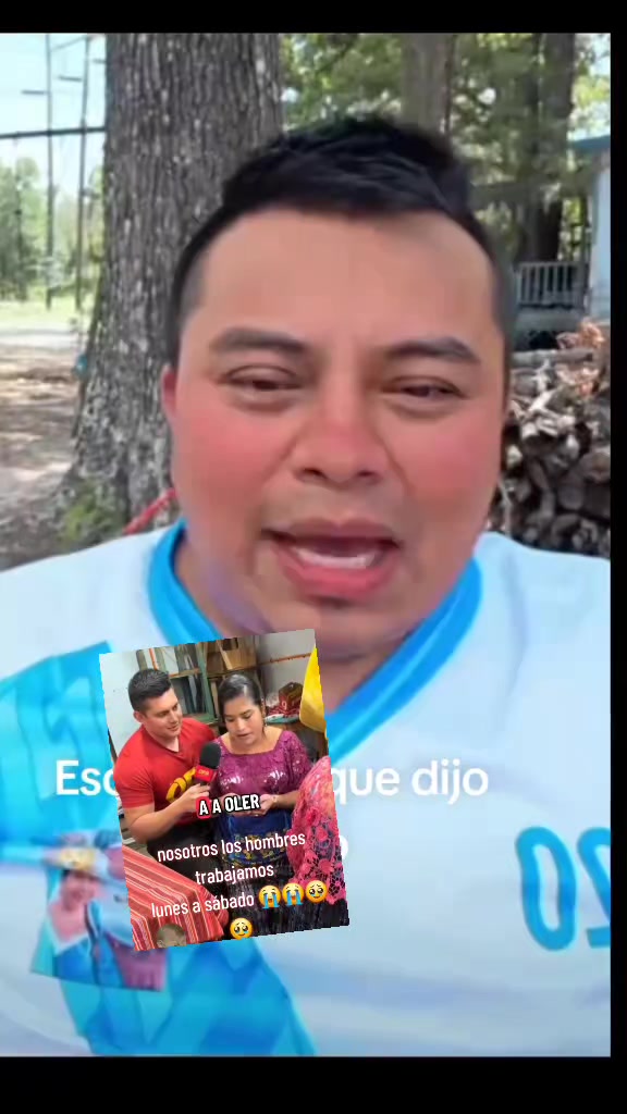 @Tu Contenido Favorito