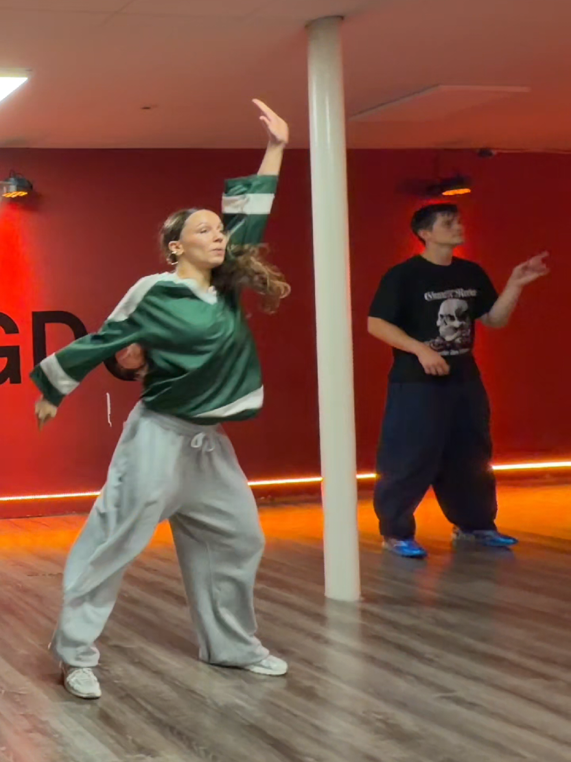 @Orsi Somogyi