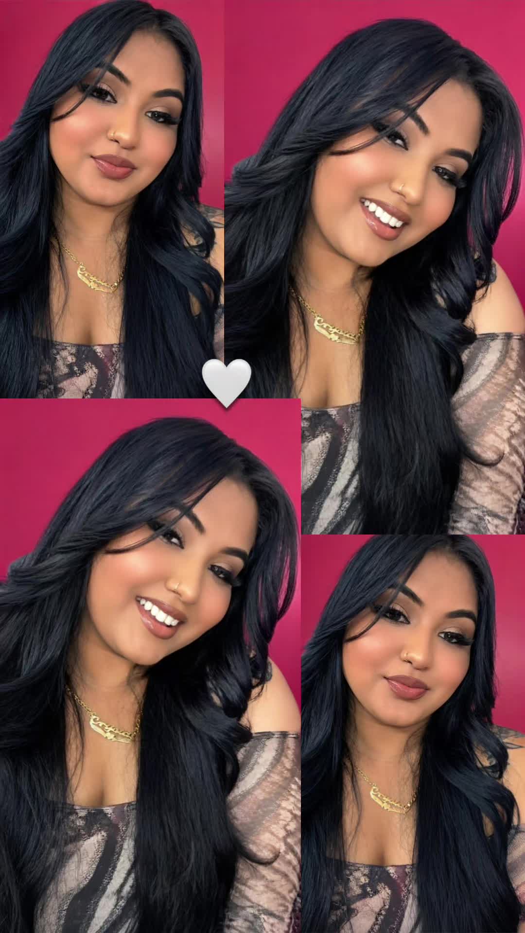 @Malanie_Gopaul