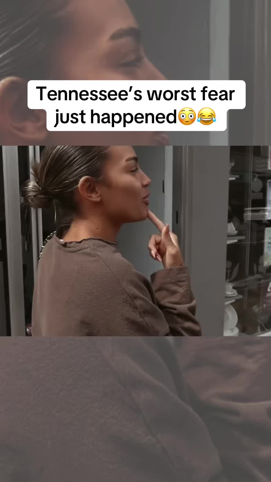 @dailyclipz