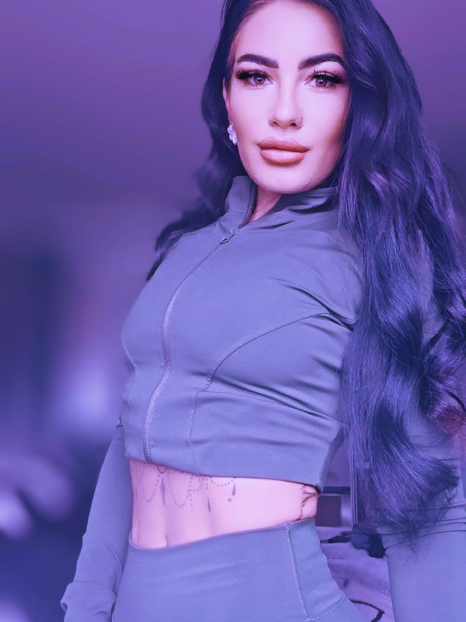 @Shxnnon95🫶