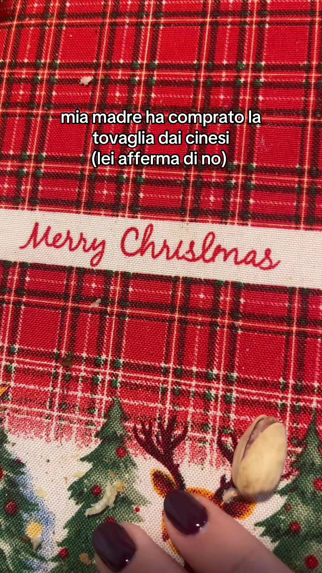 @Rossella Palomba
