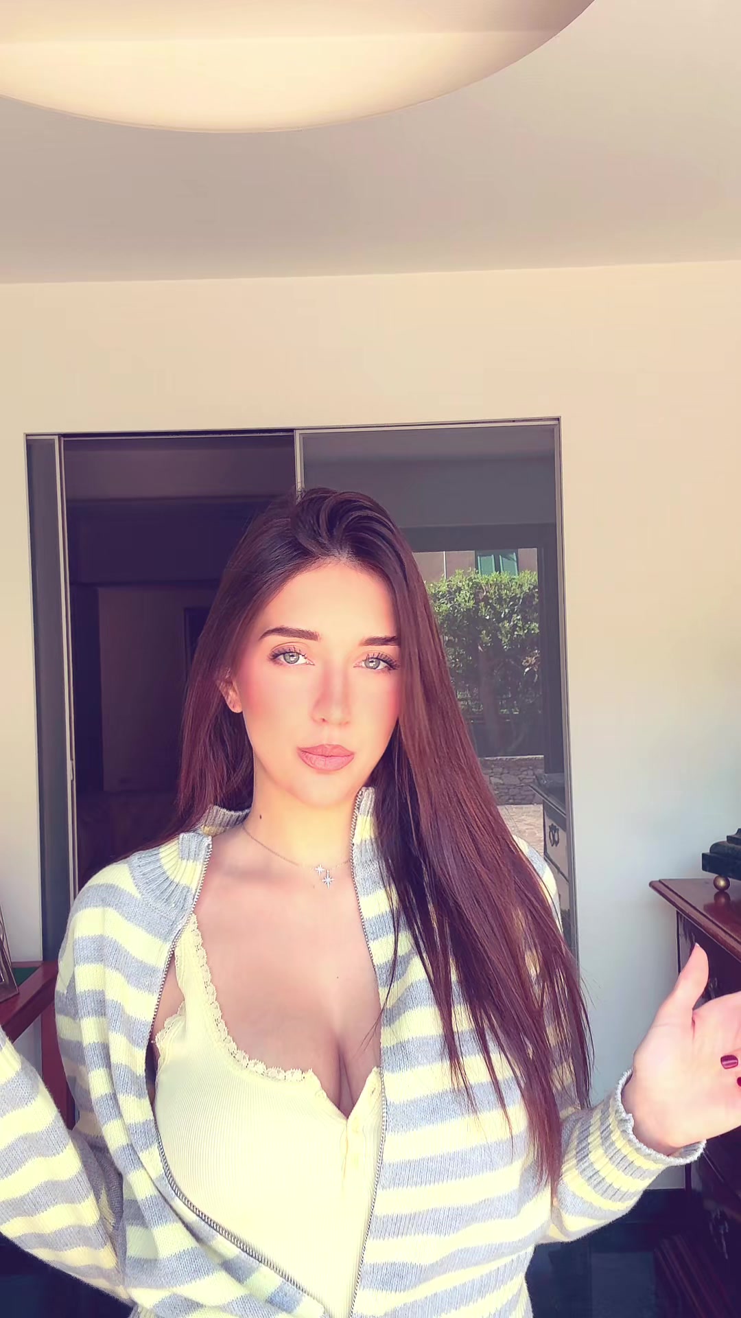 @Virginia.pianezza