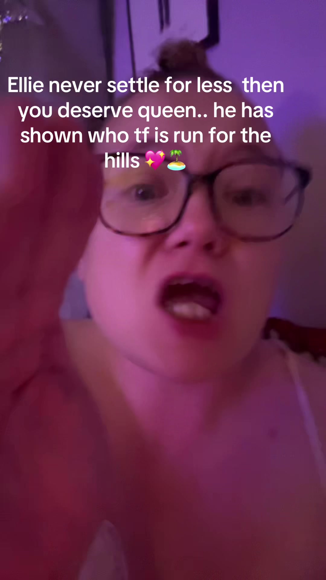 @Kaylee Lou 28