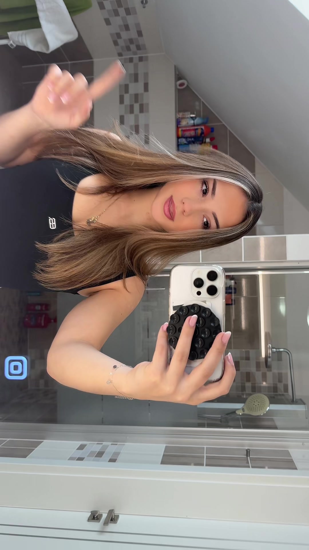 @pinkisspam