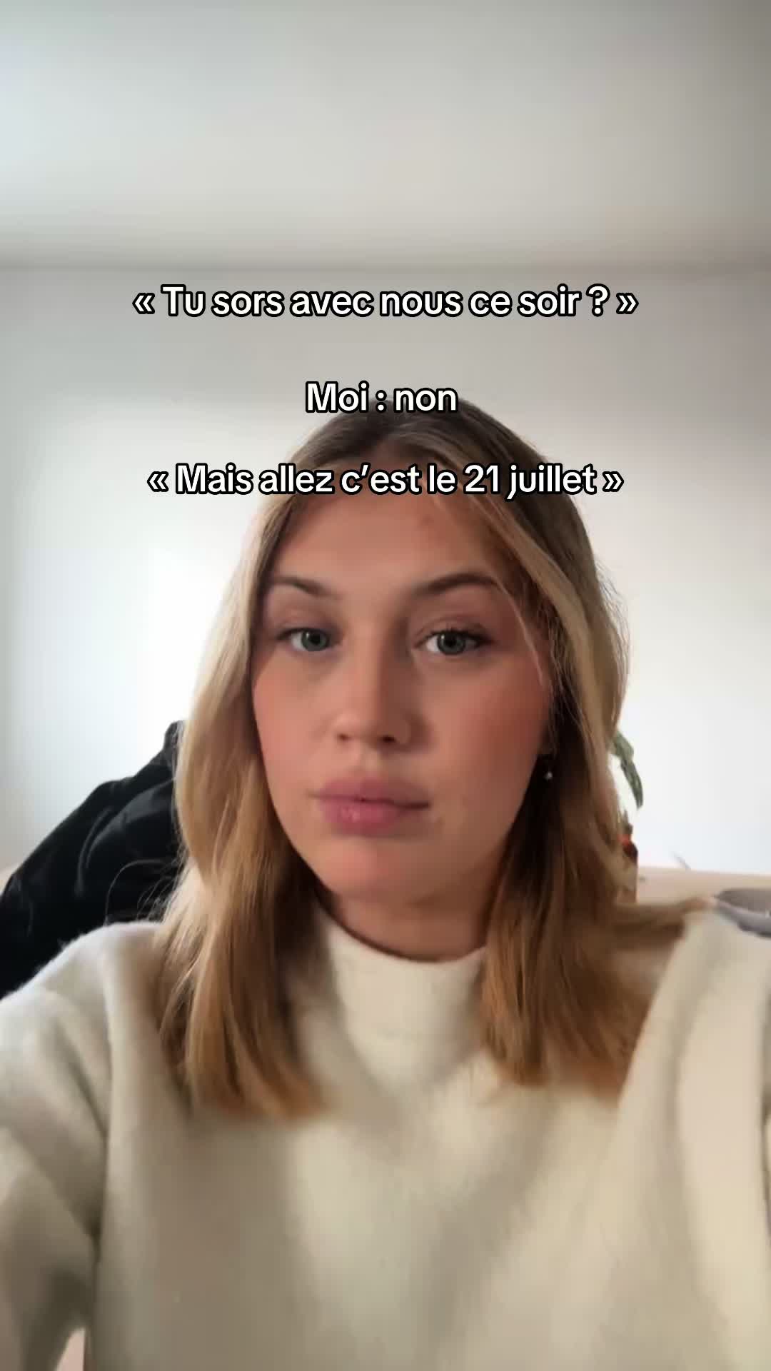 @skayko.ma