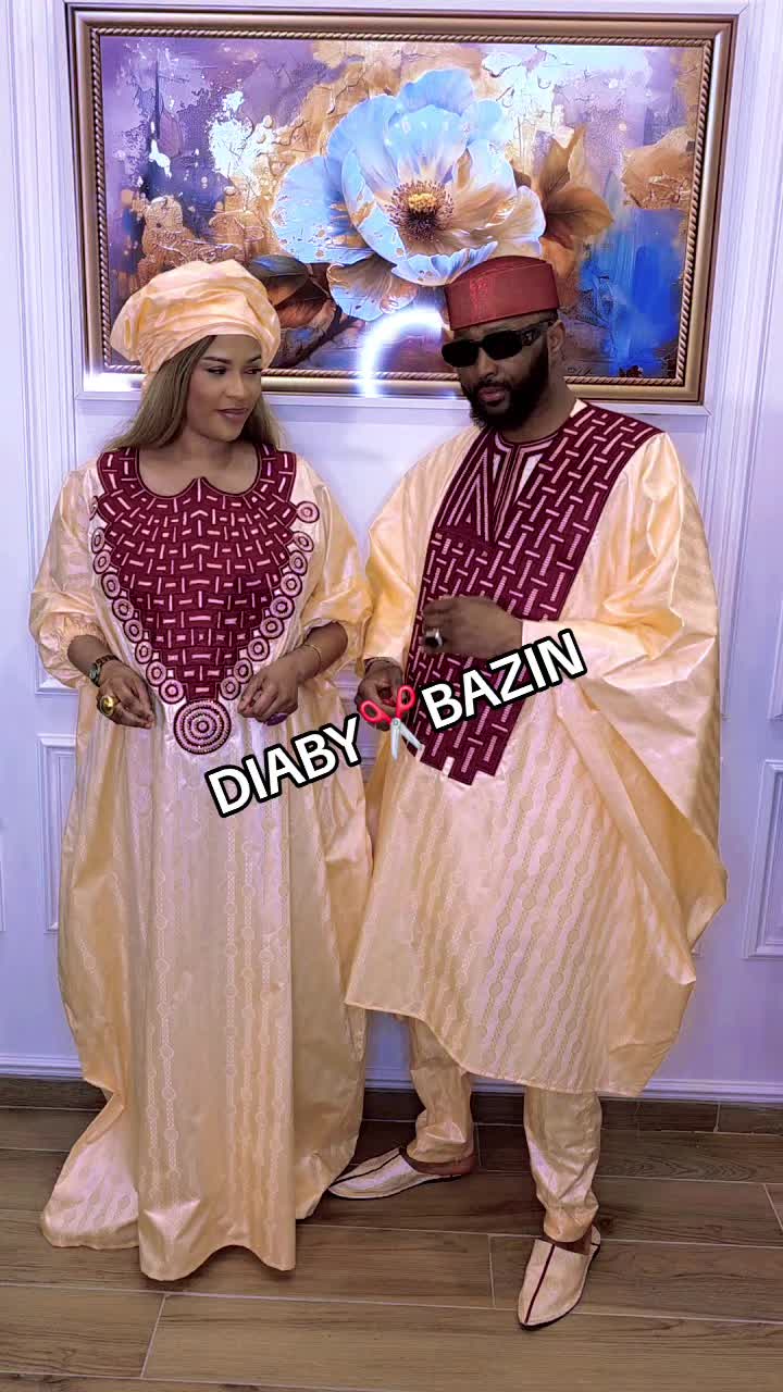 @diabybazin