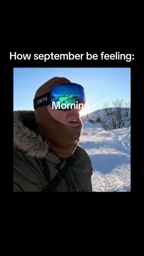 @Alteri
