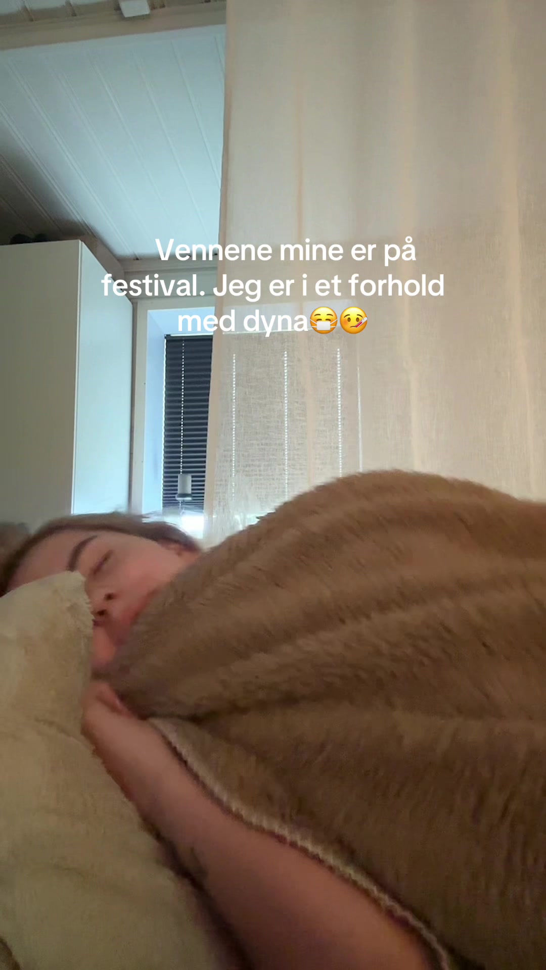 @APPELSINBANAN77777777777777