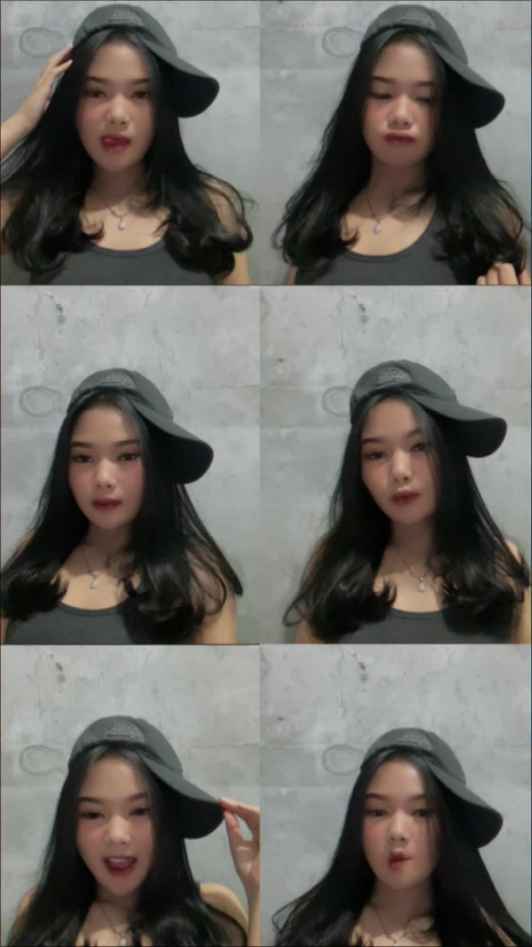 @nadyaptr🐚🫧