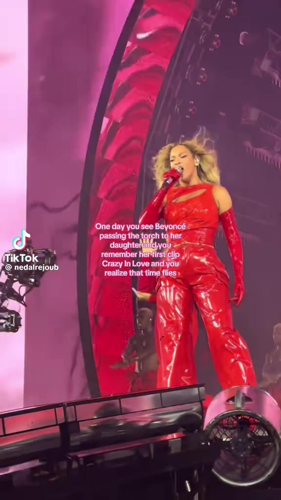 @TeacherYonc&eacute;