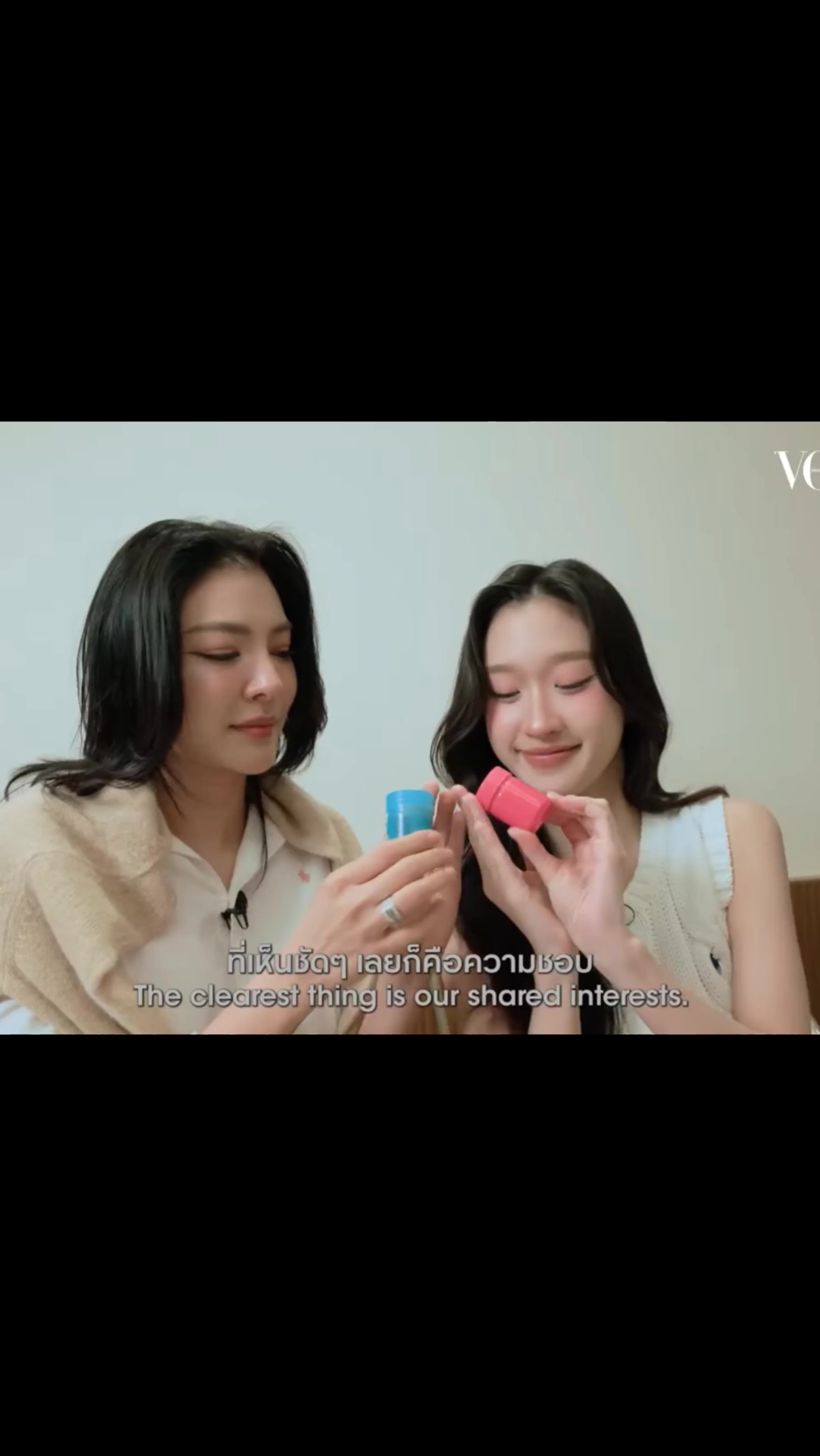 @ฉันเอง🍃
