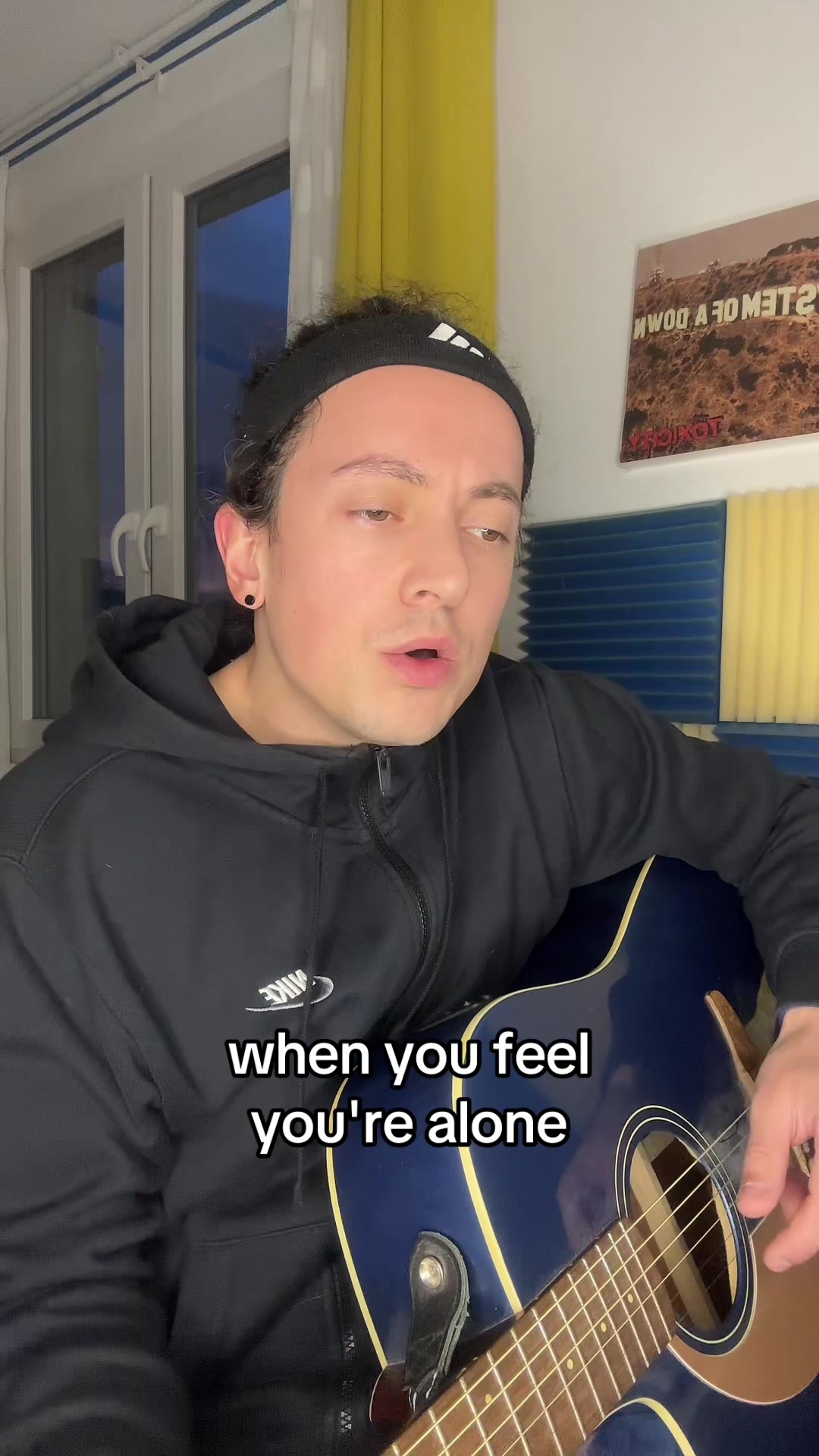 @Tom