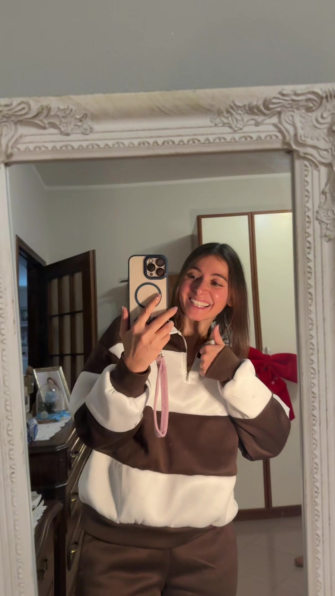 @Elisa Laffranchi