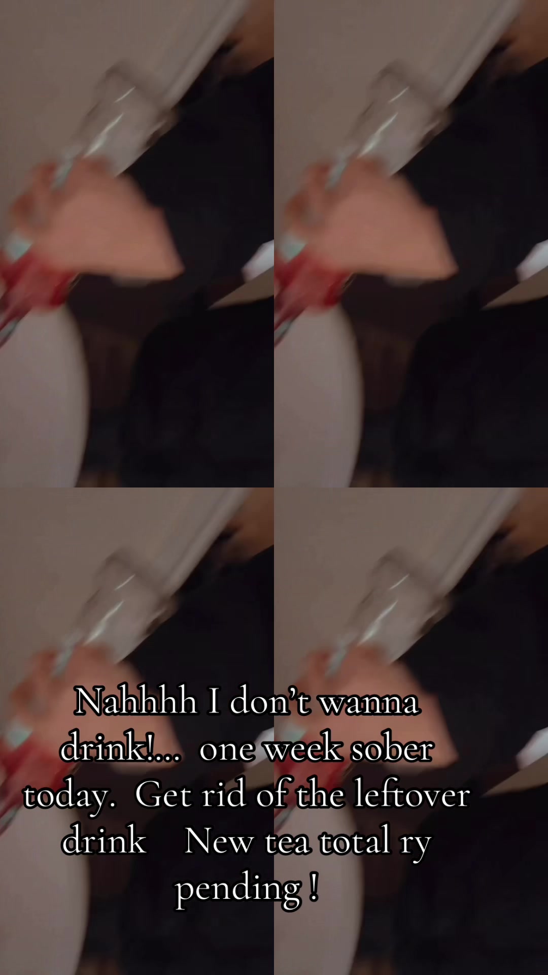 @Ry