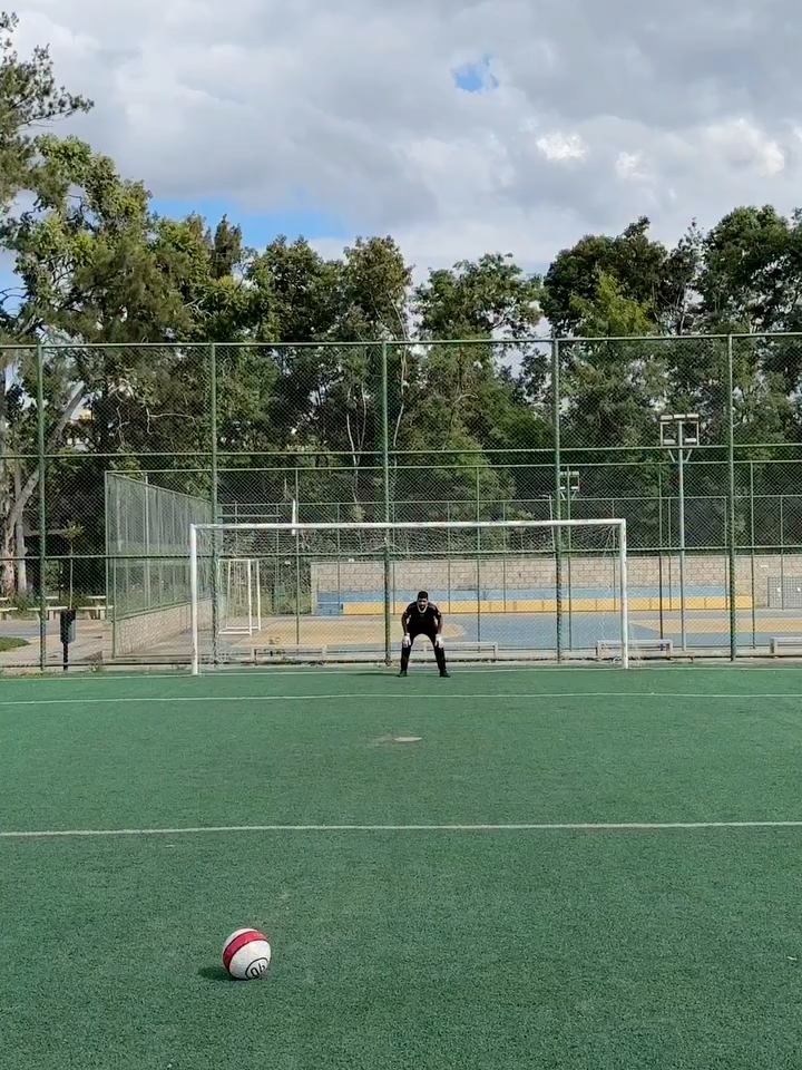 @OneFootball.br