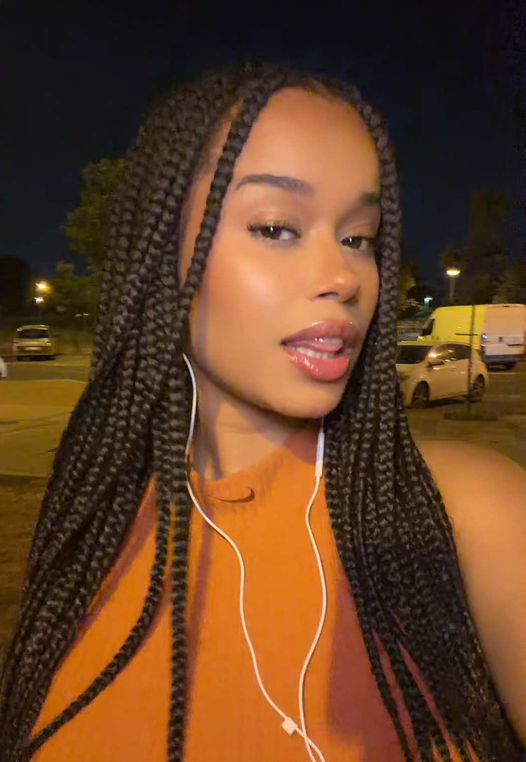 @Maryssa