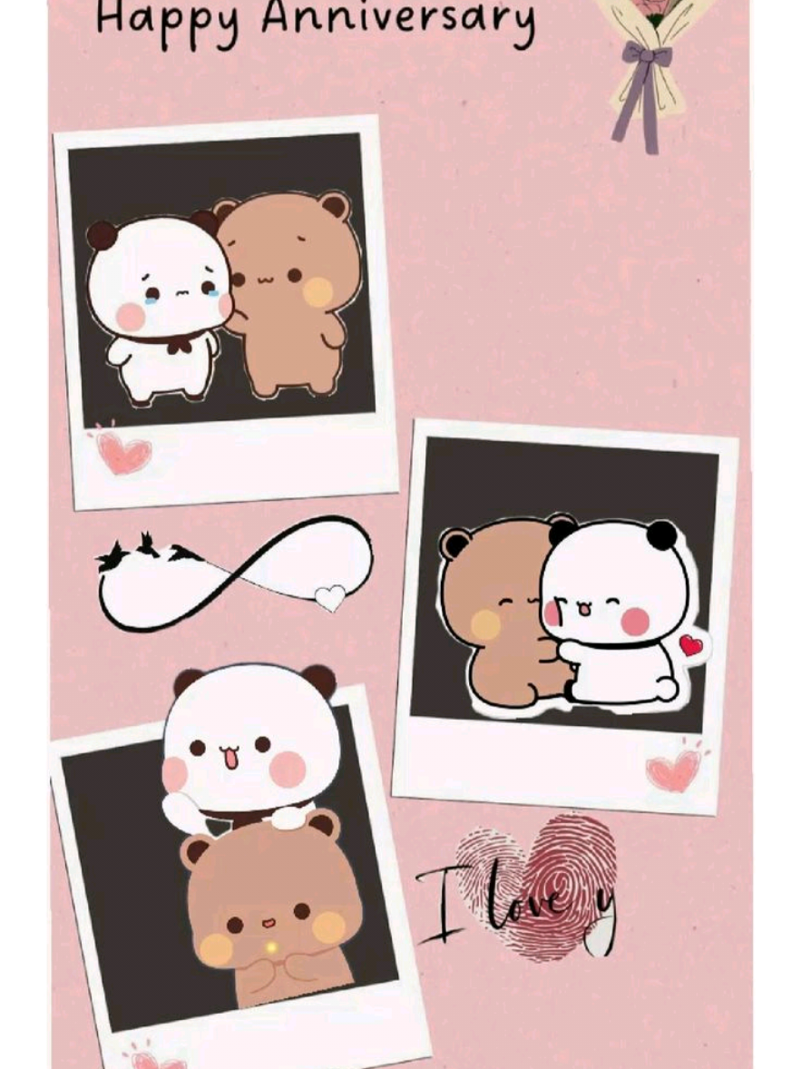 @MEOW โค๏ธ๐ฅ