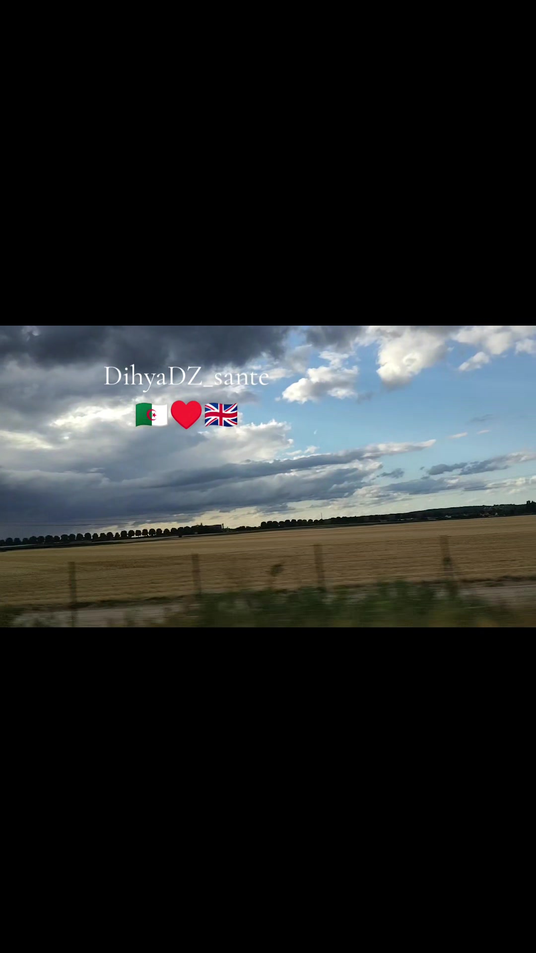 @DihyaDZ_Sante