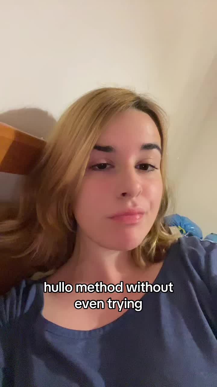 @pitbull🐕