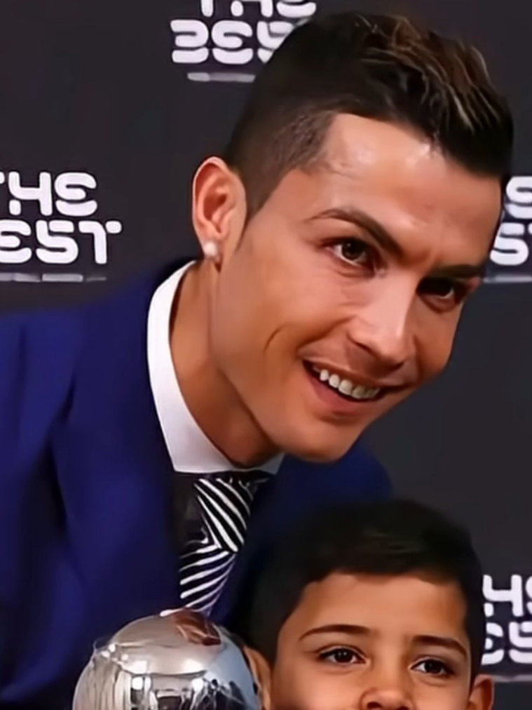 @Roberto Roberto