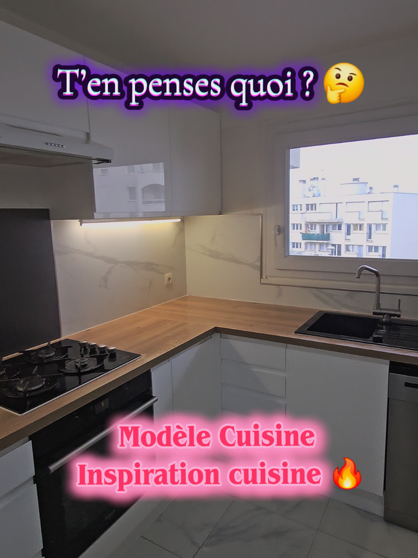 @Bricoproidf