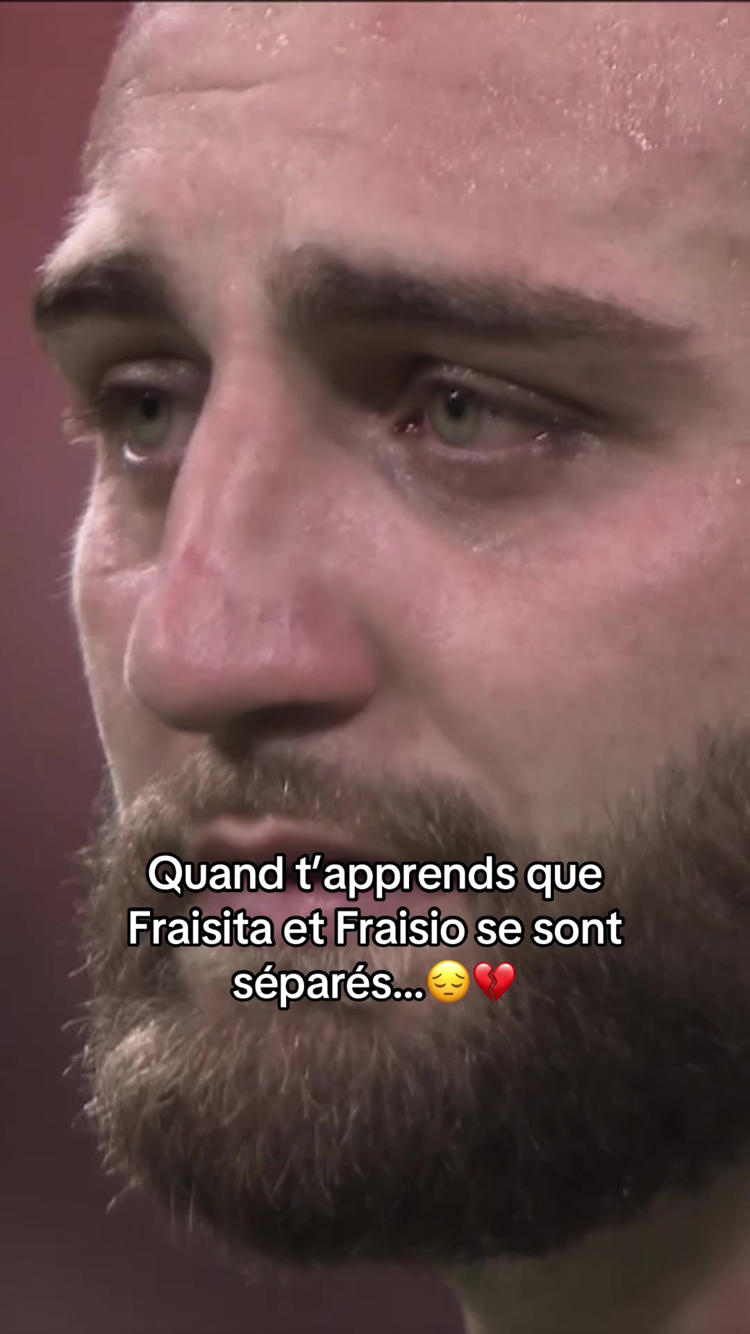 @TOP 14 RUGBY