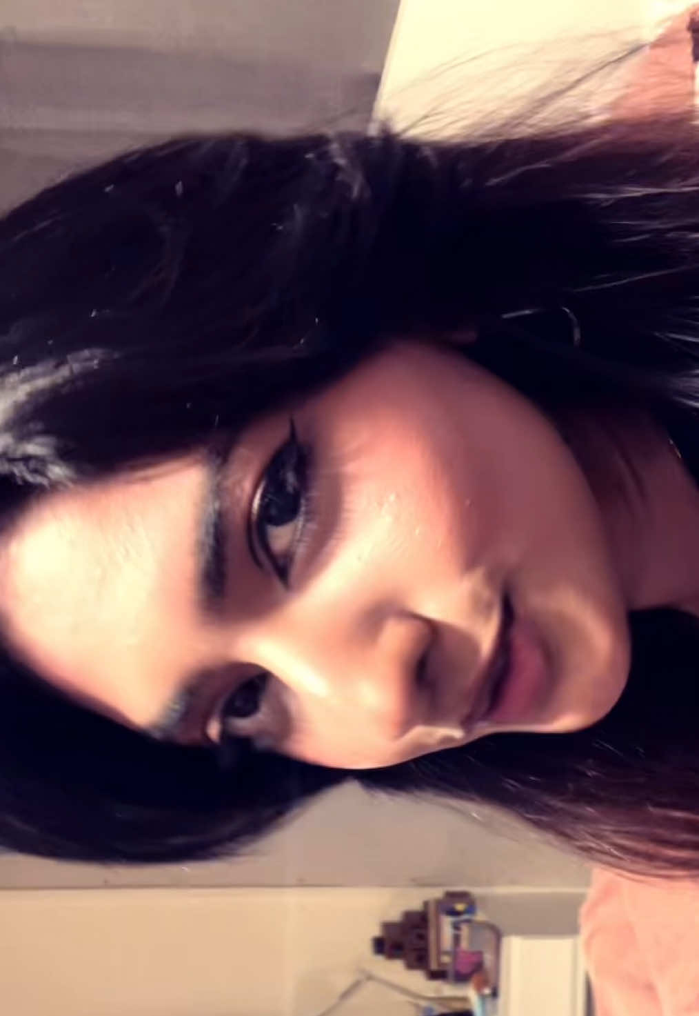 @Jaanu