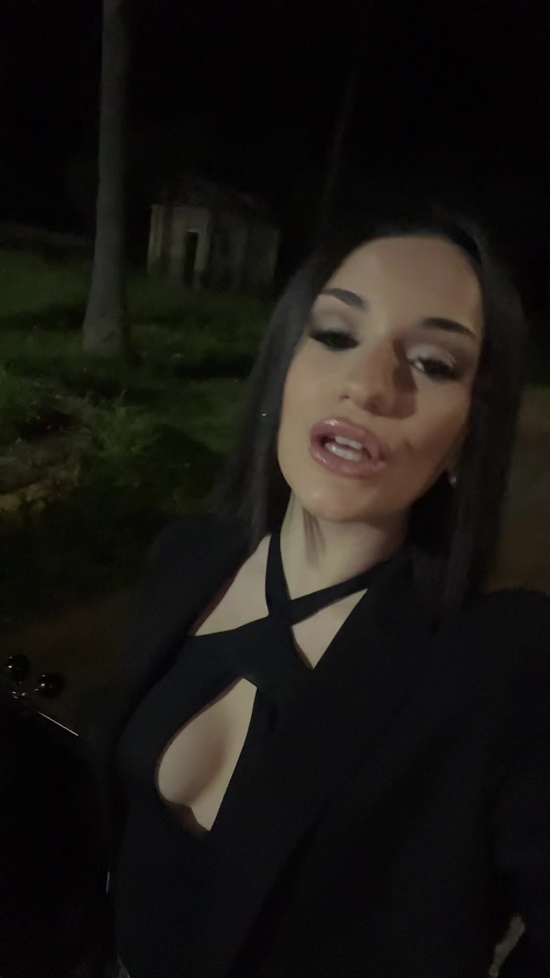 @𝒾𝓌𝒶𝓃𝓃𝒶