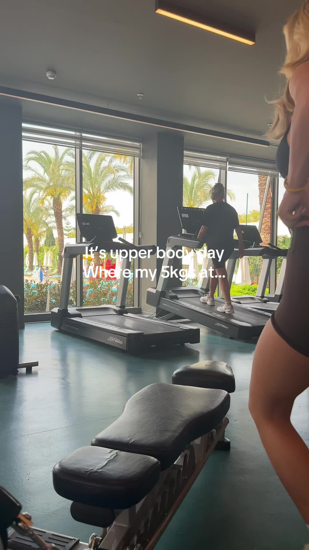 @milli.mackenzie