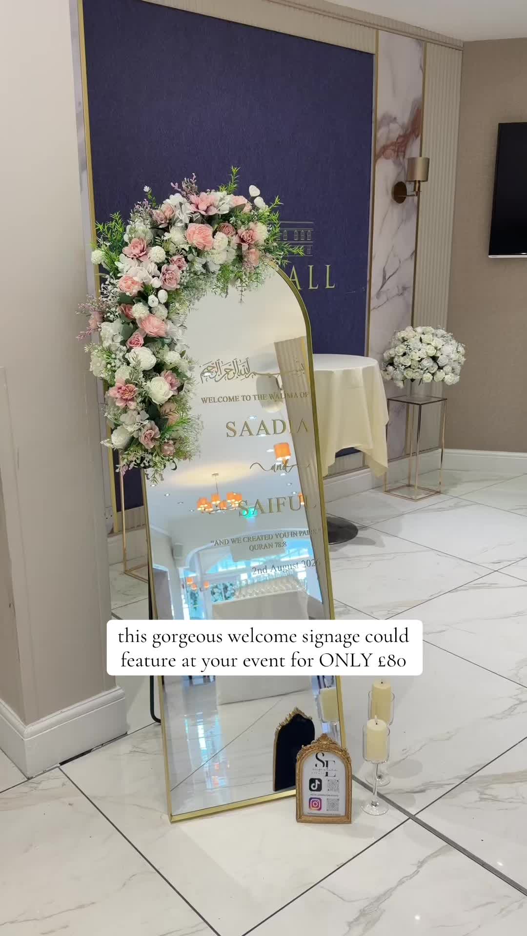 @Siignature.Events