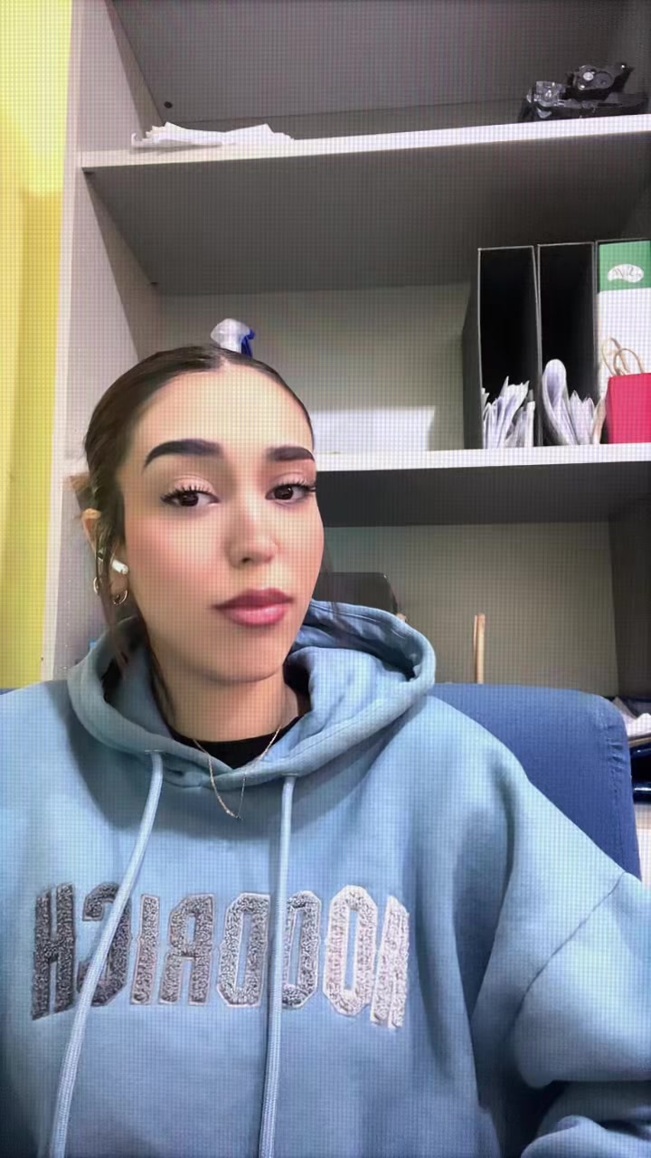 @هيبة 🇮🇹🇹🇳