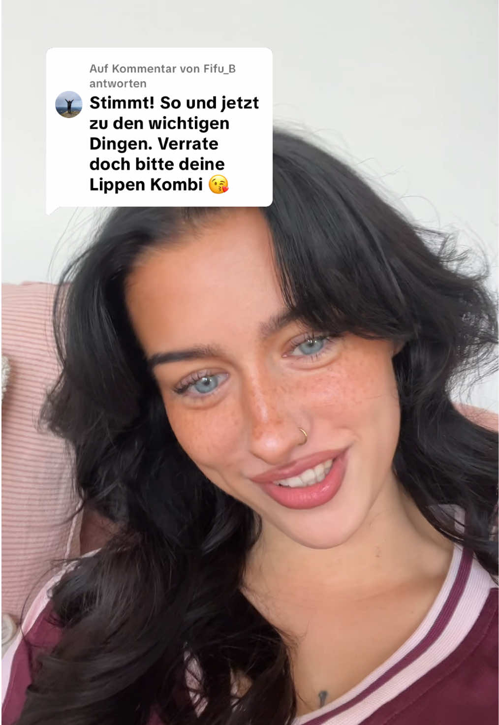@Laetitia